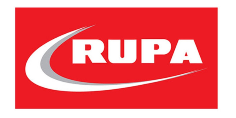 Company